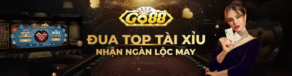 GO88.banner 2 1400x365 1