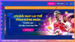 ban-nhan-dang-nhap-tren-giao-dien-chinh-thuc