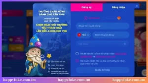 cung-cap-day-du-thong-tin-theo-yeu-cau