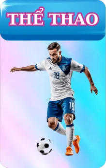 Game thể thao Happyluke