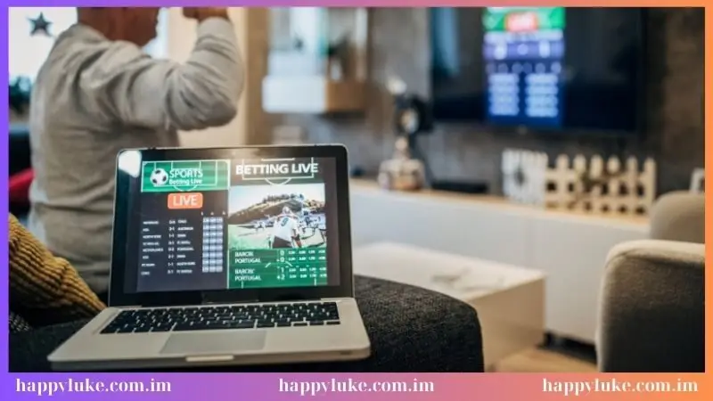 Ai có thể chơi được kèo chẵn/lẻ?