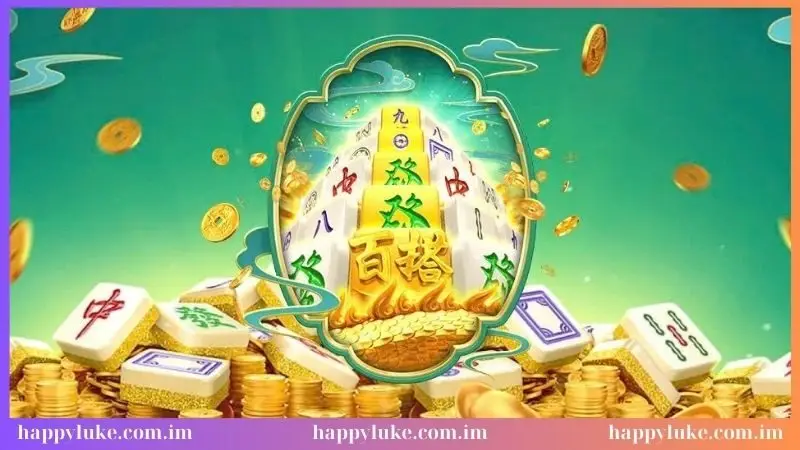 Đôi nét về nổ hũ Đường mạt chược