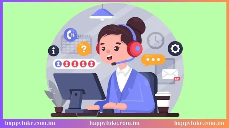 Tài khoản vi phạm quy định không được rút tiền