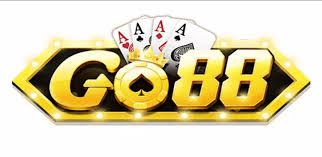 Go88