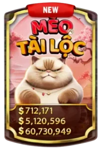 meo tai loc 273x400 1