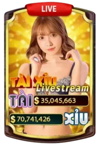 tai xiu live 273x400 1