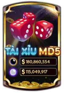 tai xiu md5 279x400 1